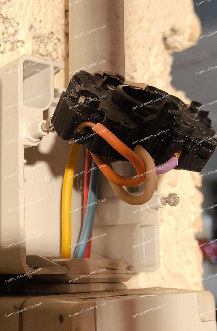 doublon 868921 dessous