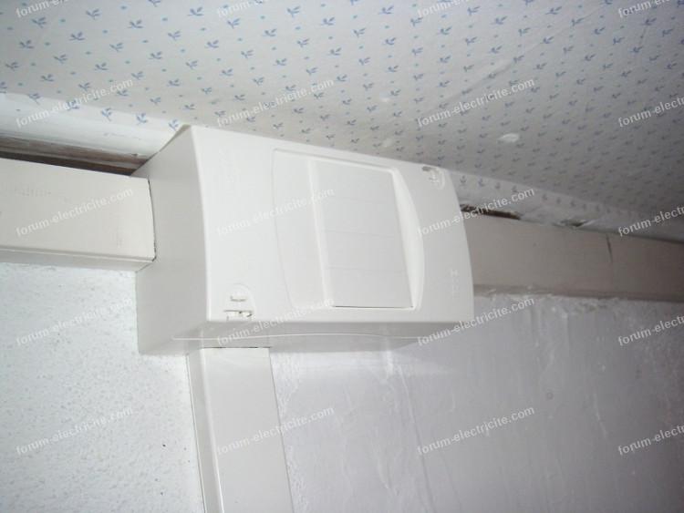 doublon 906010 pict8489