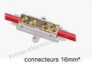 doublon 972921 markup 1000005145