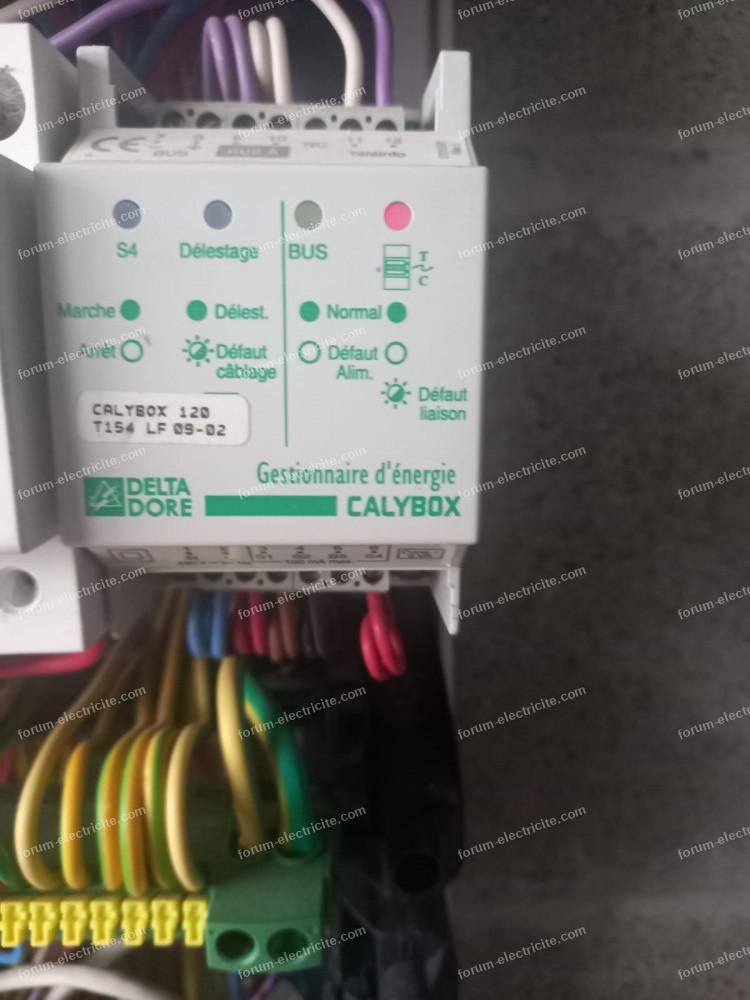 e2e70b9e c0e9 4b0e b4b2 60cf460451e2.jpeg