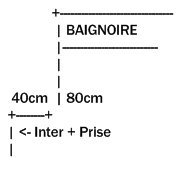 Cliquez ici pour agrandir l'image