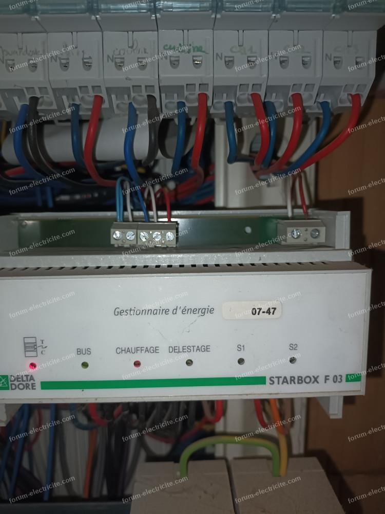 gestionnaire d energie f03