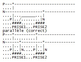 Cliquez ici pour agrandir l'image