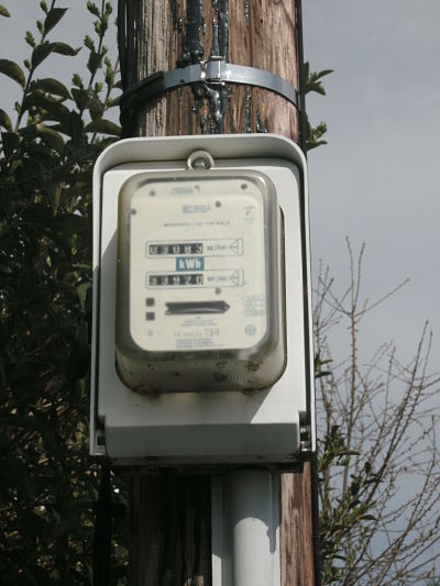 http://www.forum-electricite.com/schemas/probleme-consommation-electrique-03.jpg