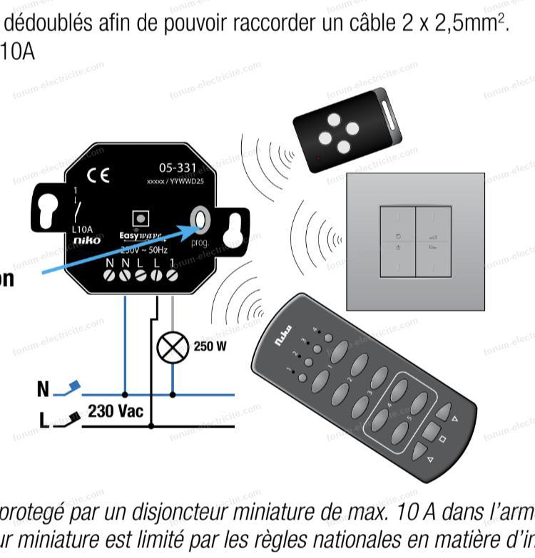 raccordement vmc sdb 00001