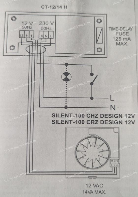 raccordement vmc sdb 00002
