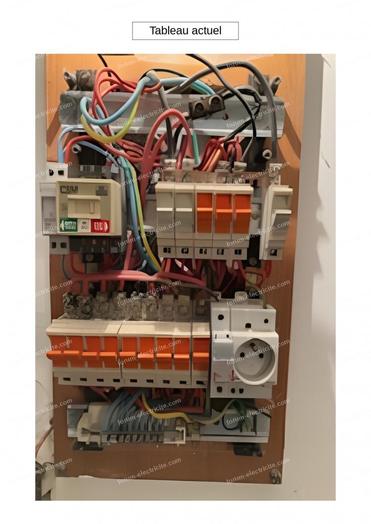 sans nom 1 2 page 0003