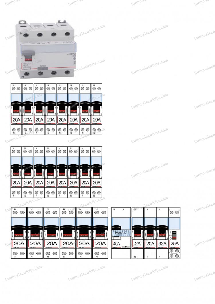 sans nom 1 2 page 0004