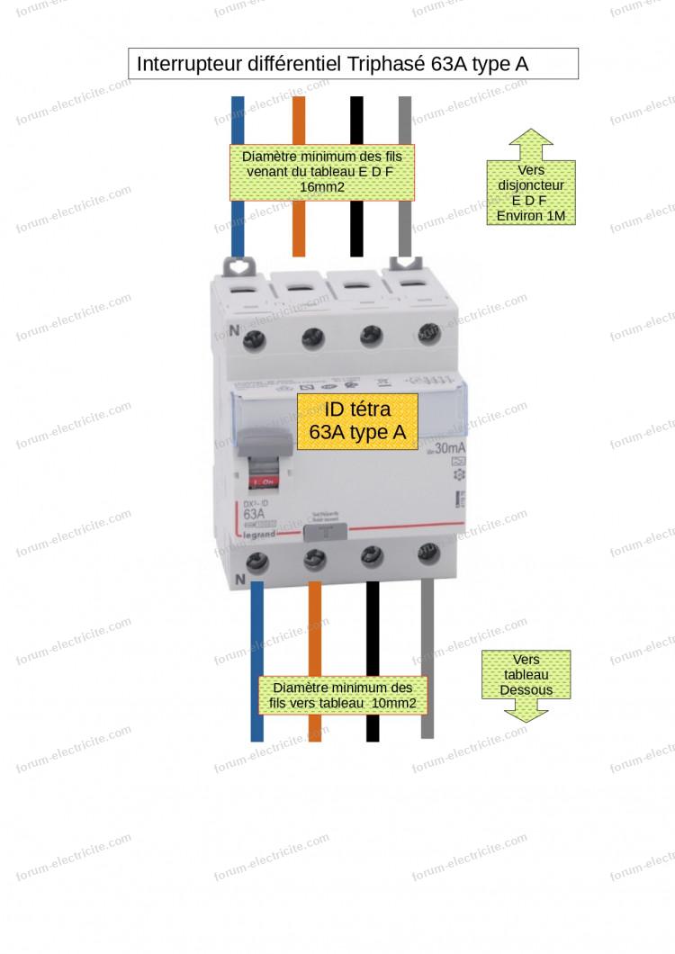 sans nom 1 2 page 0005