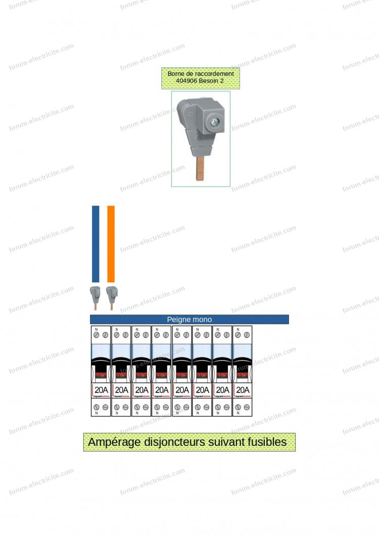 sans nom 1 2 page 0006