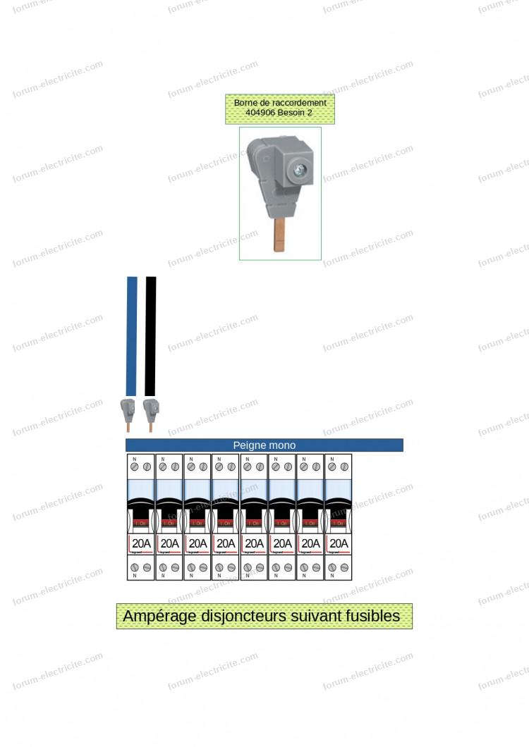 sans nom 1 2 page 0007