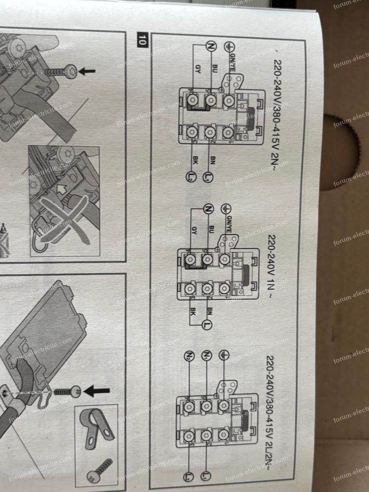 schema 1