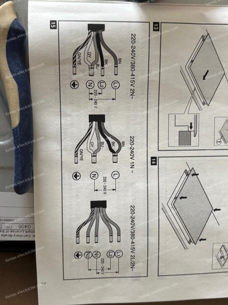 schema 2