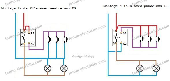 schema-telerupteur-3et4fils.jpg