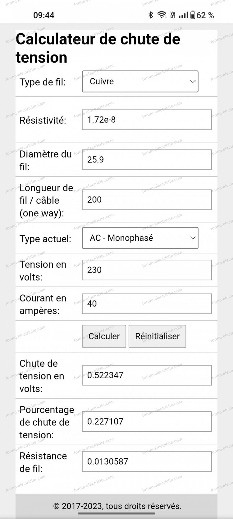 screenshot 2025 10 26 09 44 25 39 e4424258c8b8649f6e67d283a50a2cbc