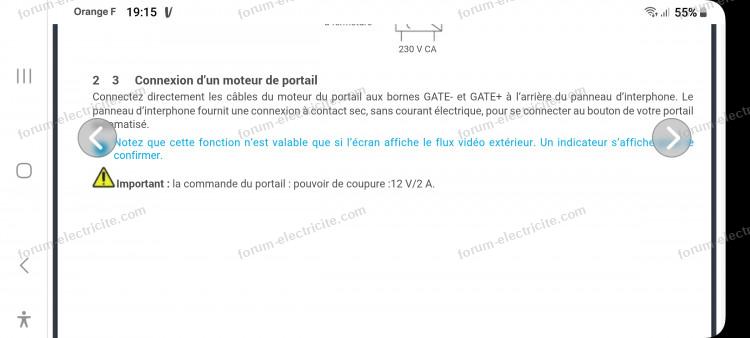 screenshot 20250920 191519 chrome