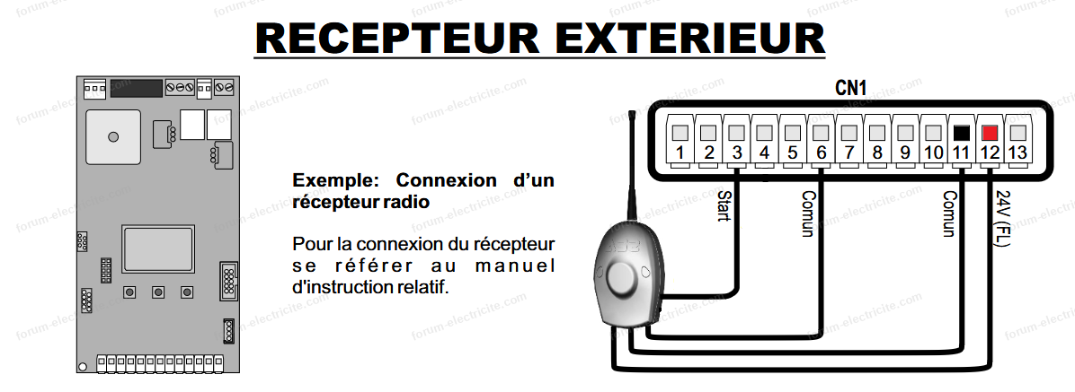 screenshot 2026 06 16 at 11 28 49 grafica1 user1 24v dg notice.pdf