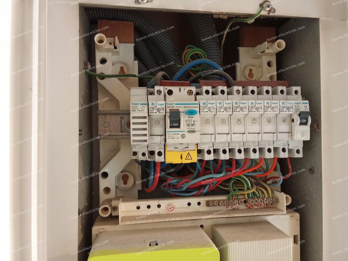 tableau elec 02