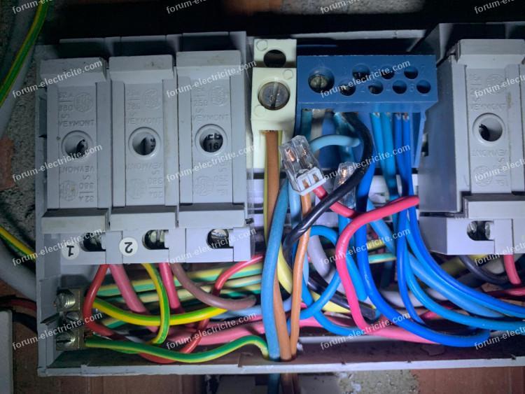 tableaumarbachegauche