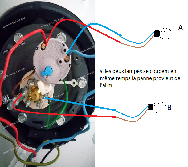 Chauffe-eau électrique Regent 300 L + groupe de sécurité